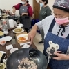 (006) 2021原味仁愛．原聲響起-原味廚房．創意辛香料理廚藝課程競賽