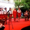 109年度第2屆原住民族Tayal歌謠舞蹈競演活動-嘉晉-5