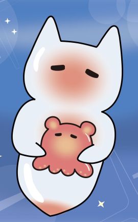 軟爛廢OYI & NYI