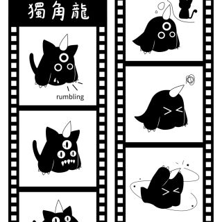 ALL_catalog_25F06_O5jtUP9Kjr