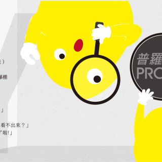 ALL_catalog_25G04_I5KX7z84dc