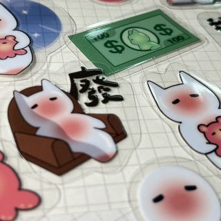 OYI_NYI_03